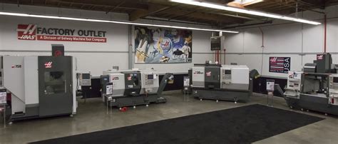 haas cnc repair near me